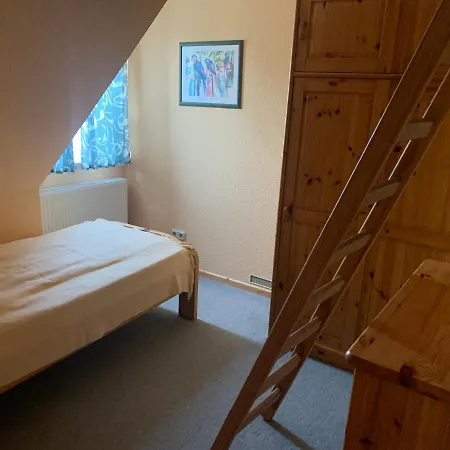 8 An Der Ostsee In Schönhagen