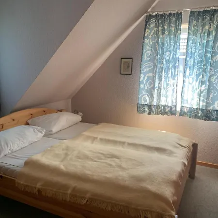 8 An Der Ostsee In Schönhagen